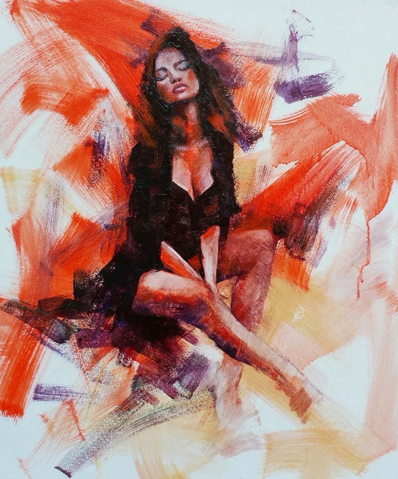 Web 10 20161128