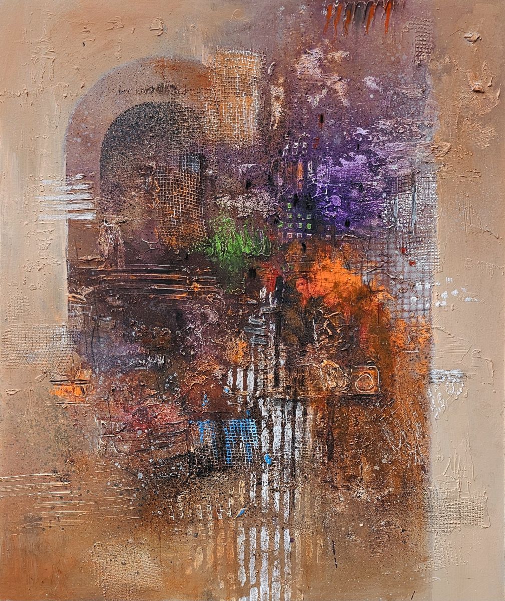 20250131